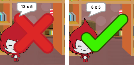 Brain Game Yourcodeclubname - 4K Light Arts for Desktop